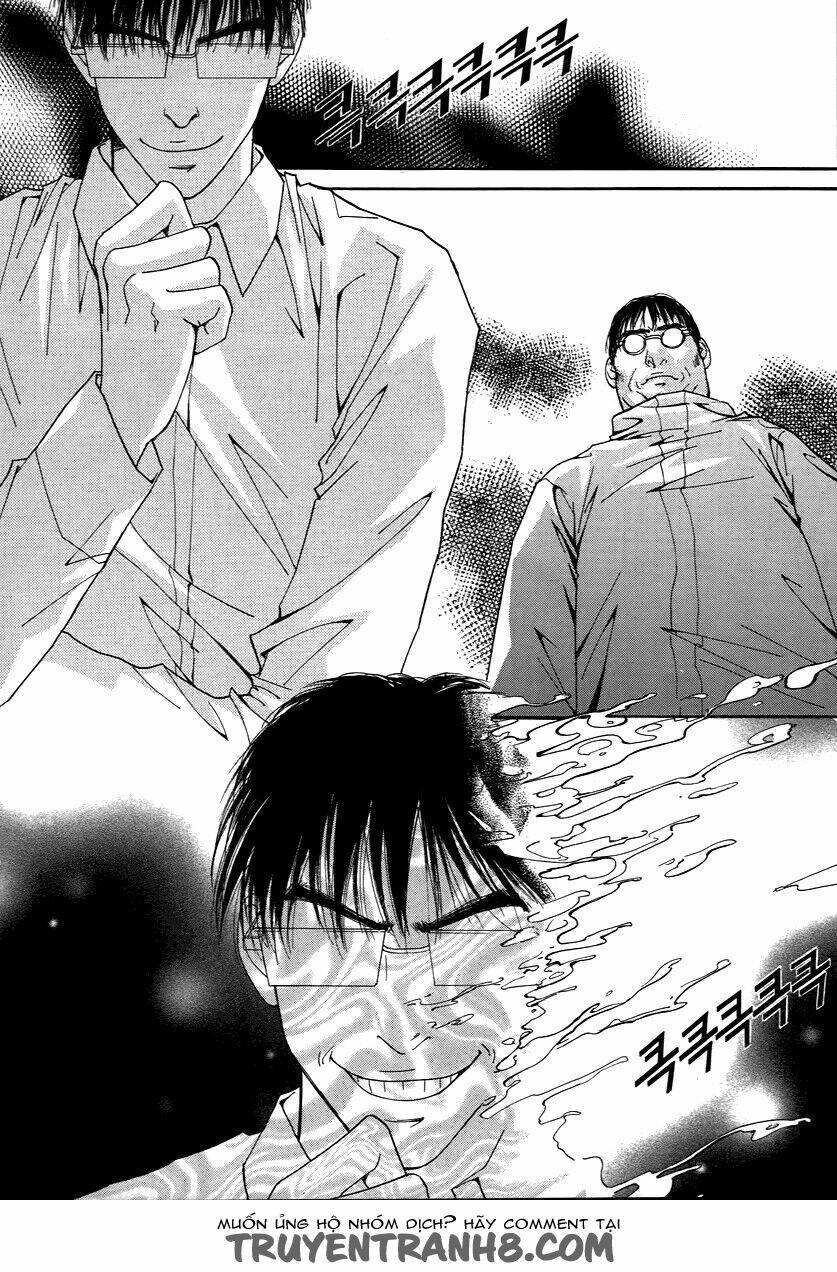 book club chapter 13 25