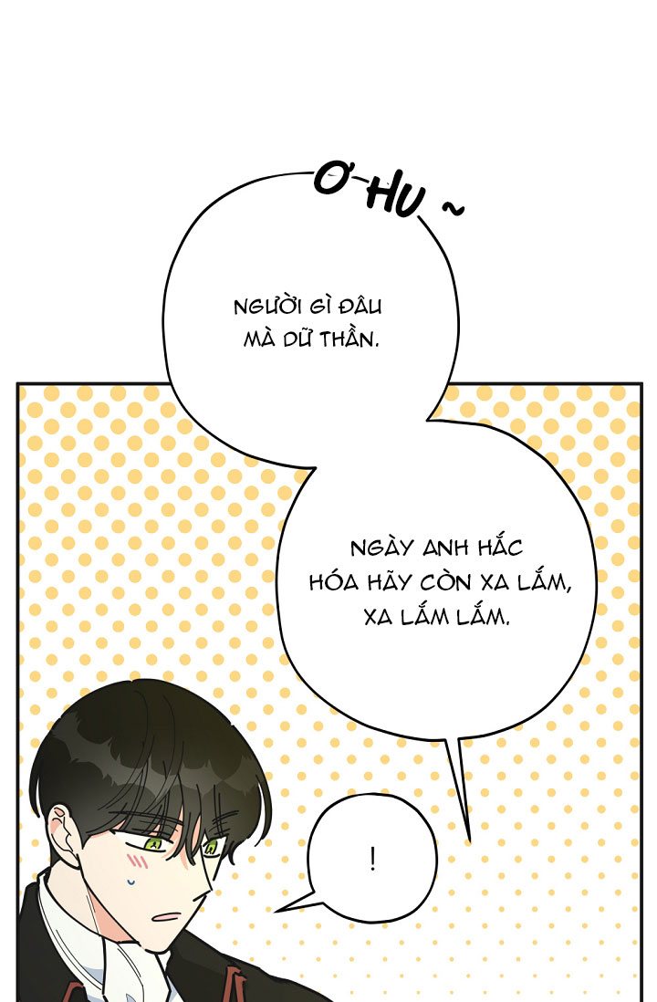 ác nữ tiểu thư chapter 83 48