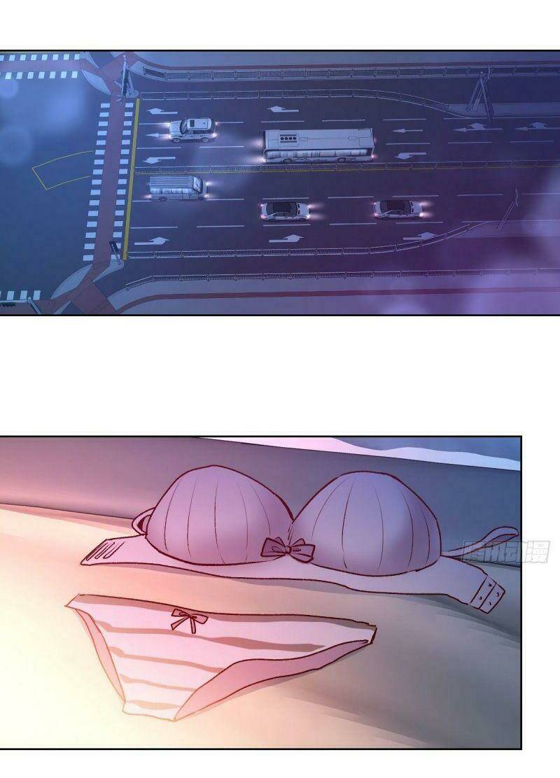 y thánh thiên tài tại hoa đô chapter 15 47