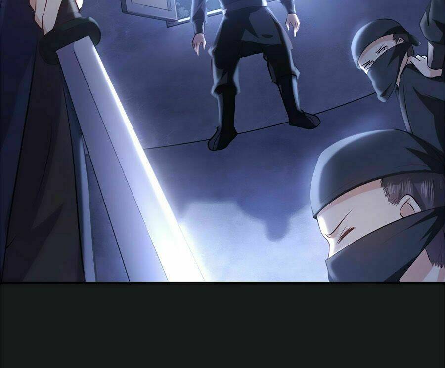 thần y nữ ngỗ tác chapter 14 8