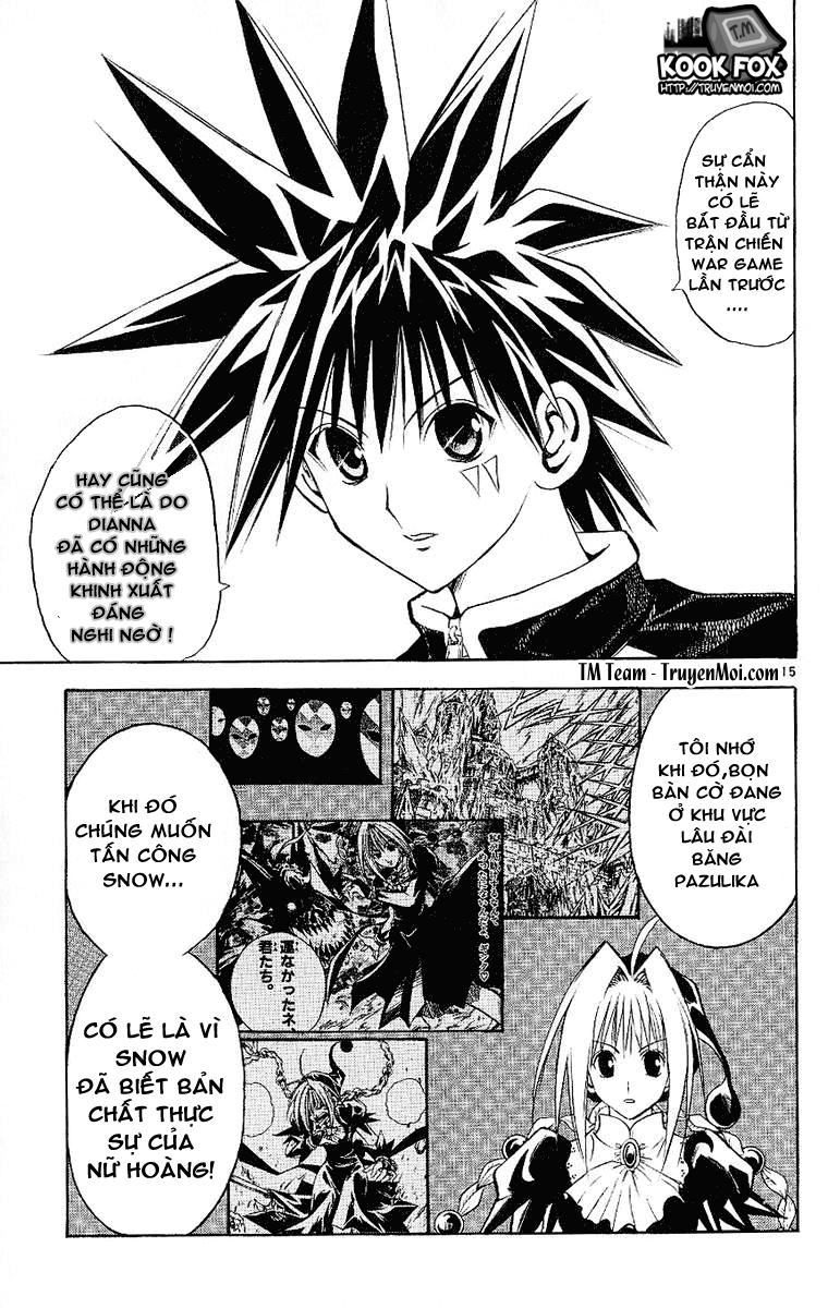 mar heaven chapter 89 16