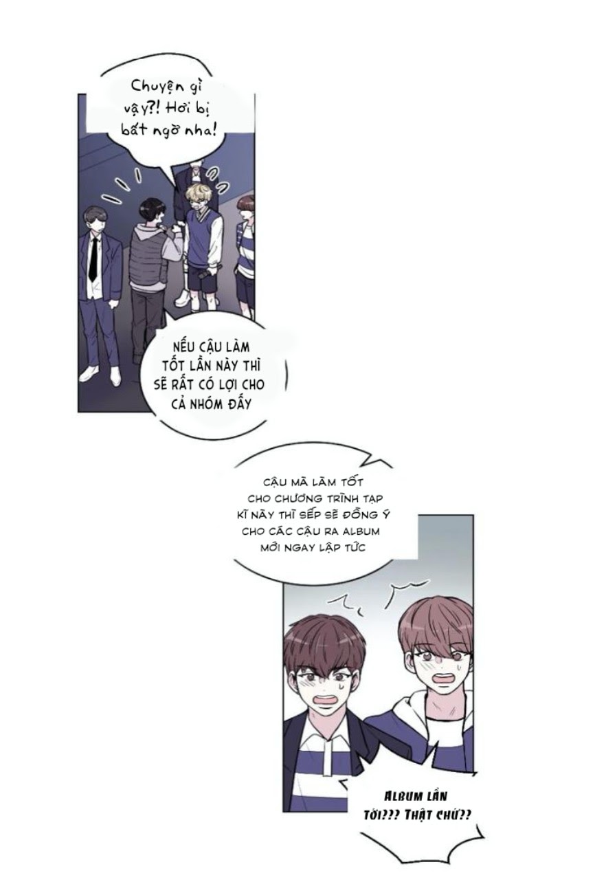 kinh nghiệm cảnh nóng chapter 1 12