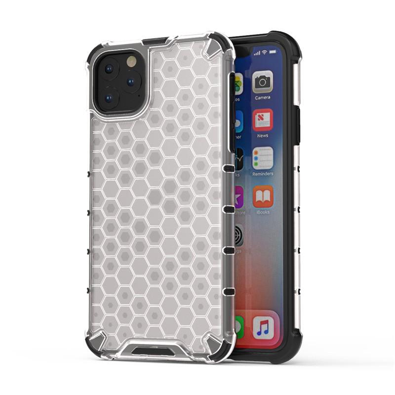 Ốp lưng chống sốc Bee iphone 11 / iphone 11 Pro Max