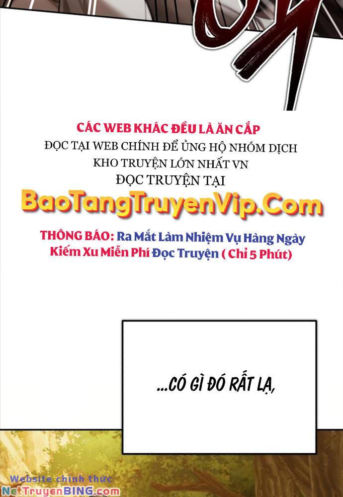 Thiếu Gia Yểu Mệnh Nhà Họ Bạch Chapter 24 - Trang 128