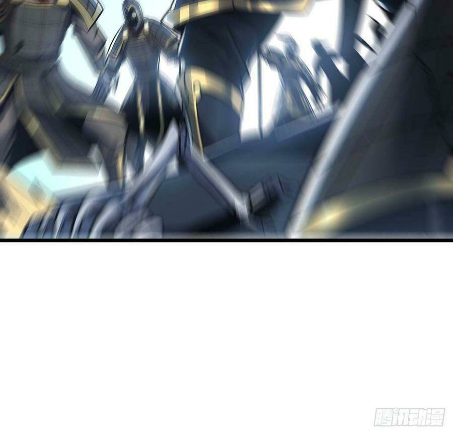 bất tử thần vương tu liên tục chapter 59 57