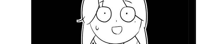 tôi sẽ cố gắng bảo vệ em gái chapter 26 482