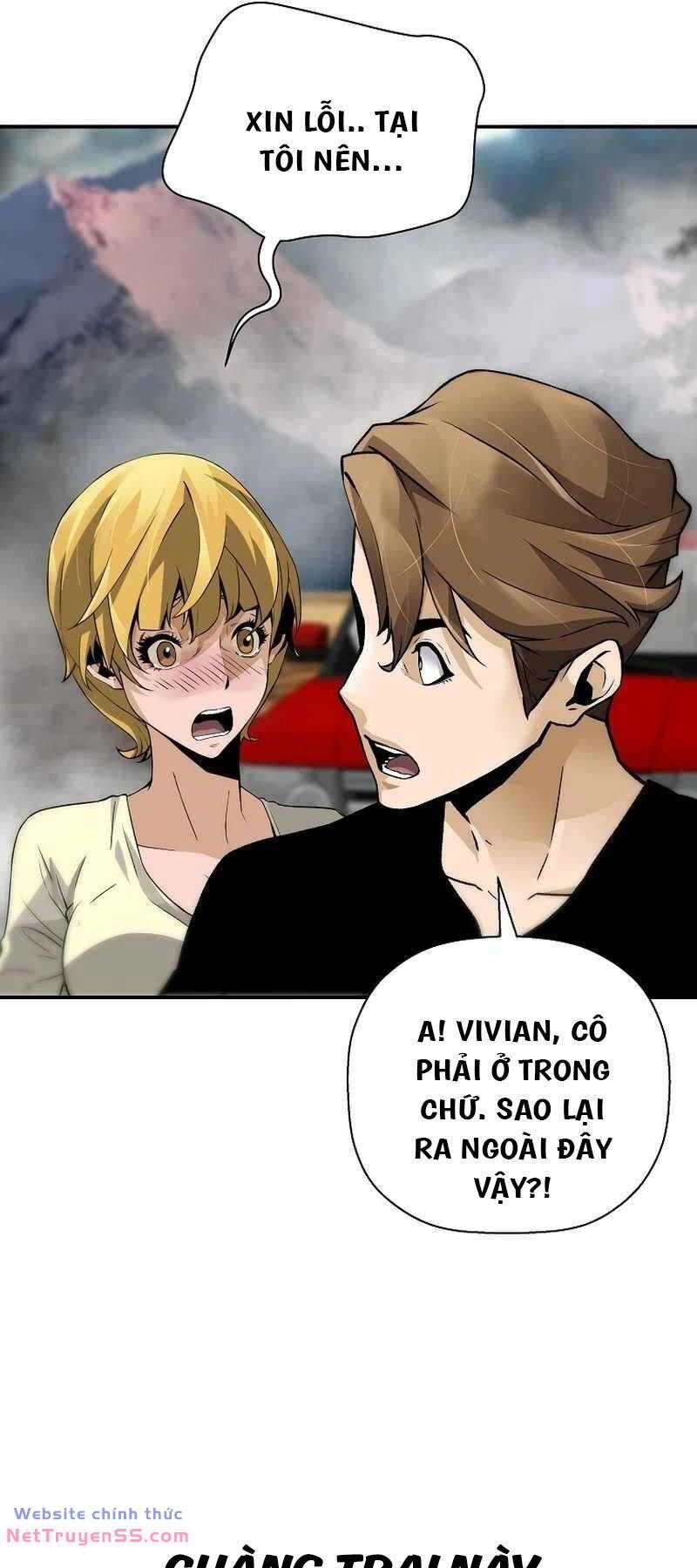 sự trở lại của huyền thoại chapter 113 14