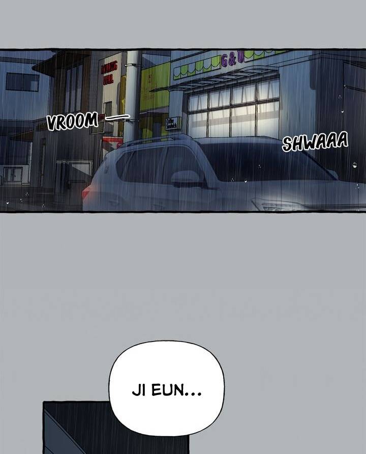 nhân viên mới của masung chapter 15 28