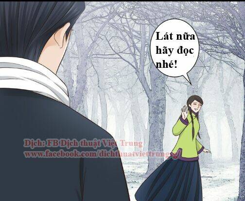 cậu câm chapter 27 13