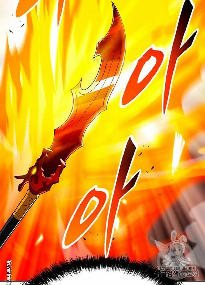 tôi tự động săn một mình chapter 67 36