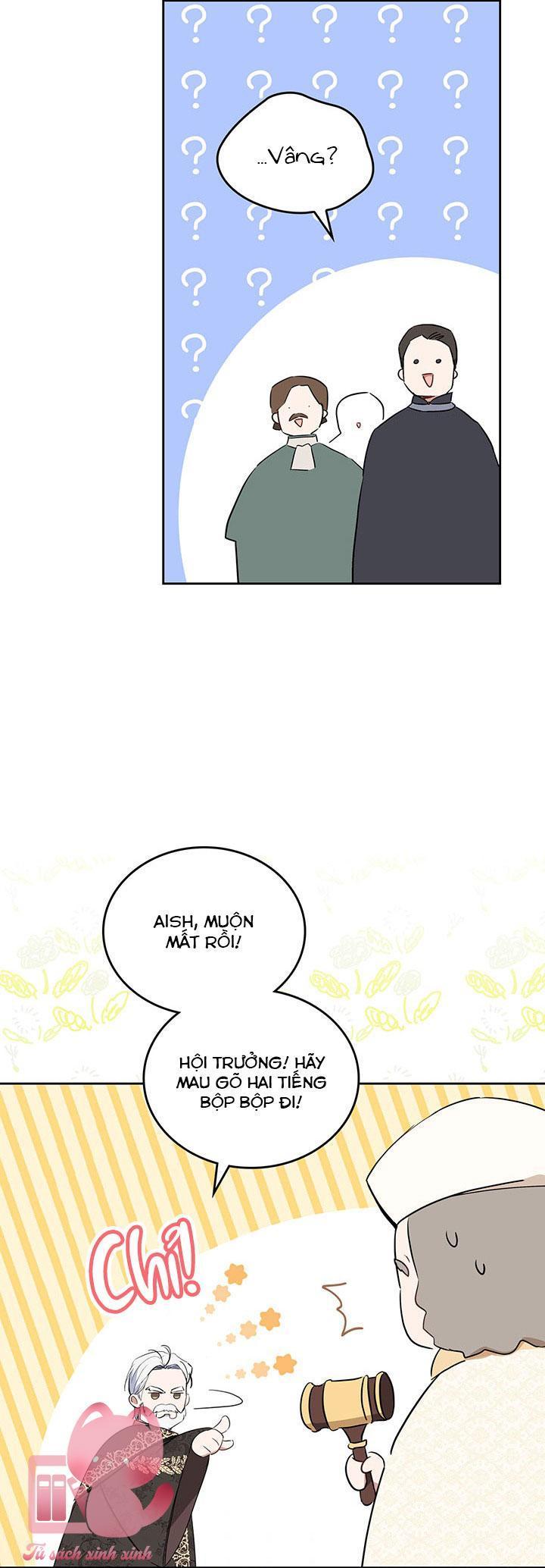 kiếp này ta sẽ trở thành gia chủ chapter 74 21