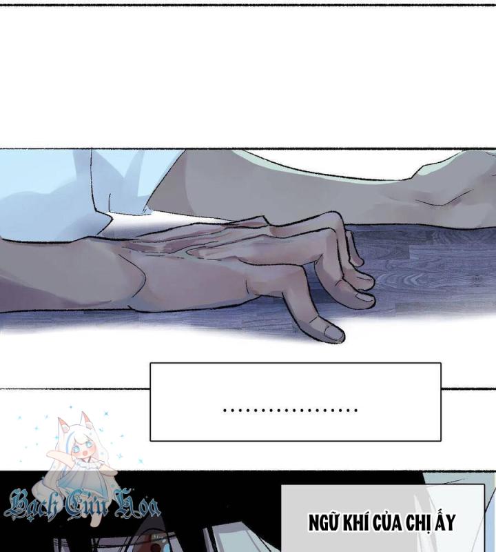 vlog tâm linh chapter 3 54