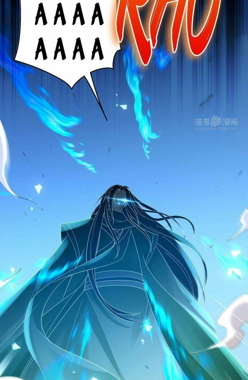 thiên kim bất hoán chapter 80 46