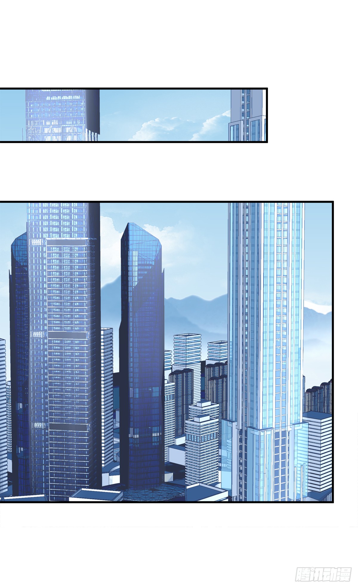 kiểm soát tuyệt đối chapter 11 25