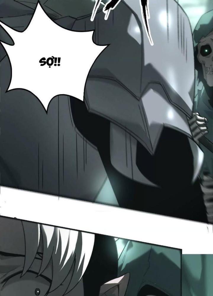 võng du chi thiên hạ vô song chapter 12 6