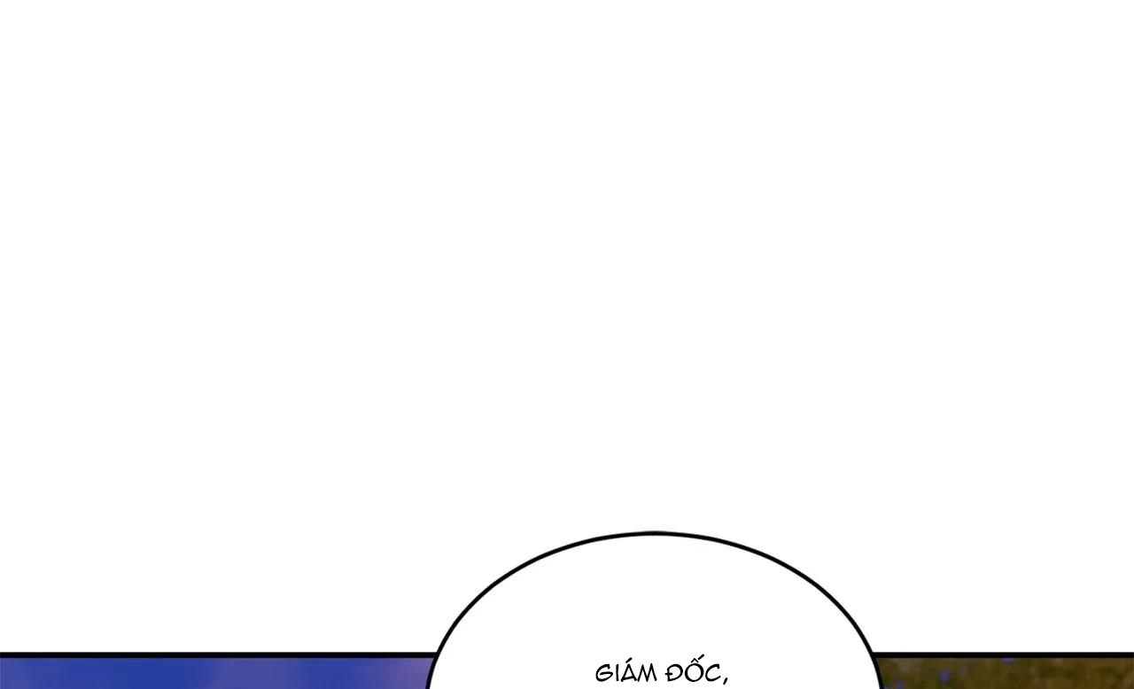 tái sinh [bl manhwa] chapter 14 2