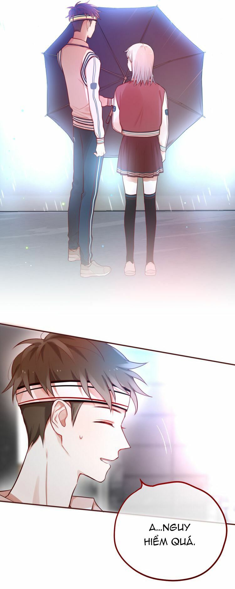 trú dạ liên miên chapter 5 19