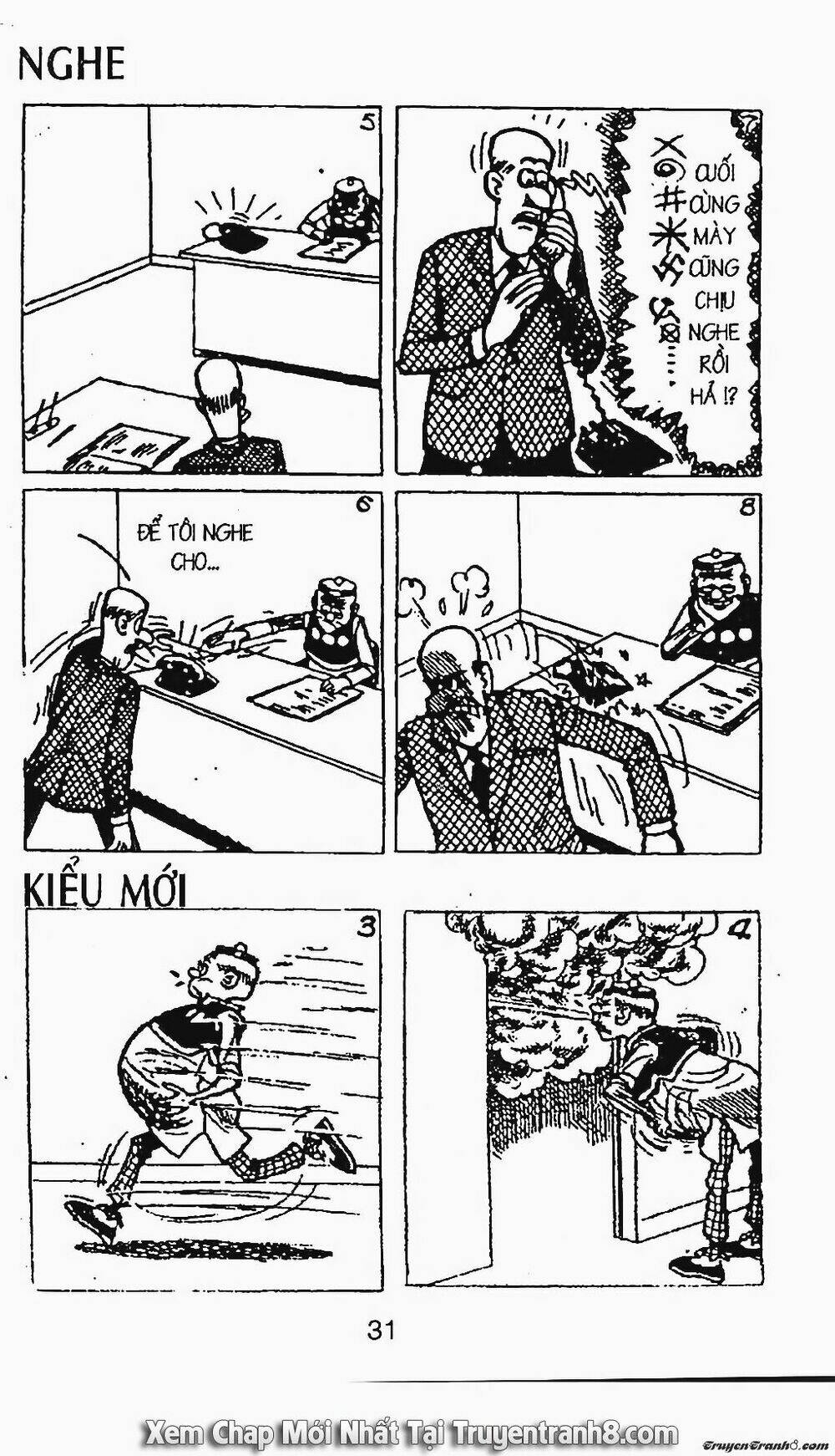 chú thoong chapter 18 7