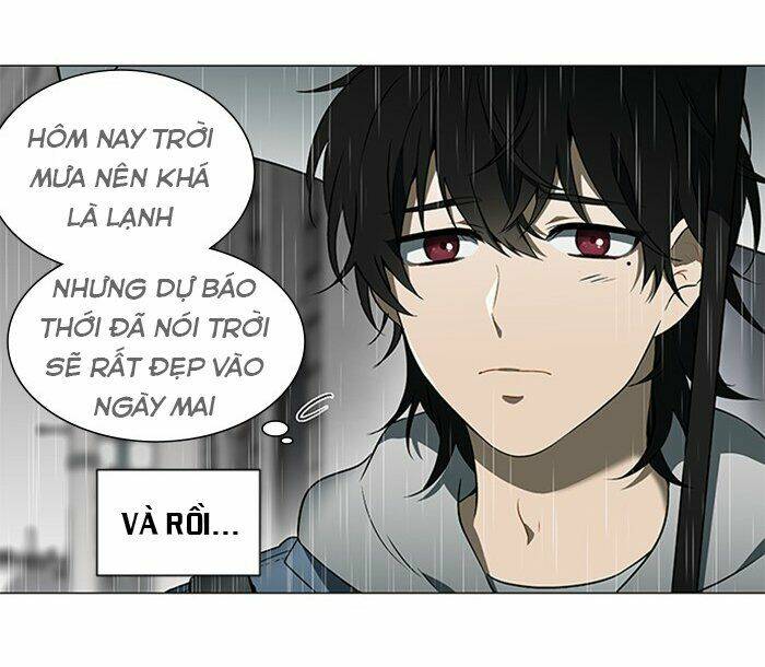 nó là của tôi chapter 0 33