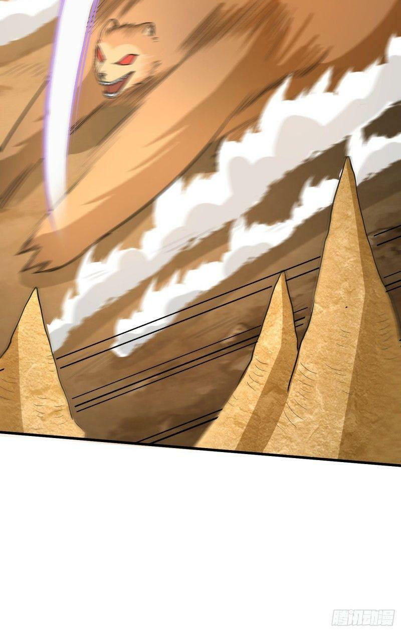 yêu giả vi vương chapter 156 10