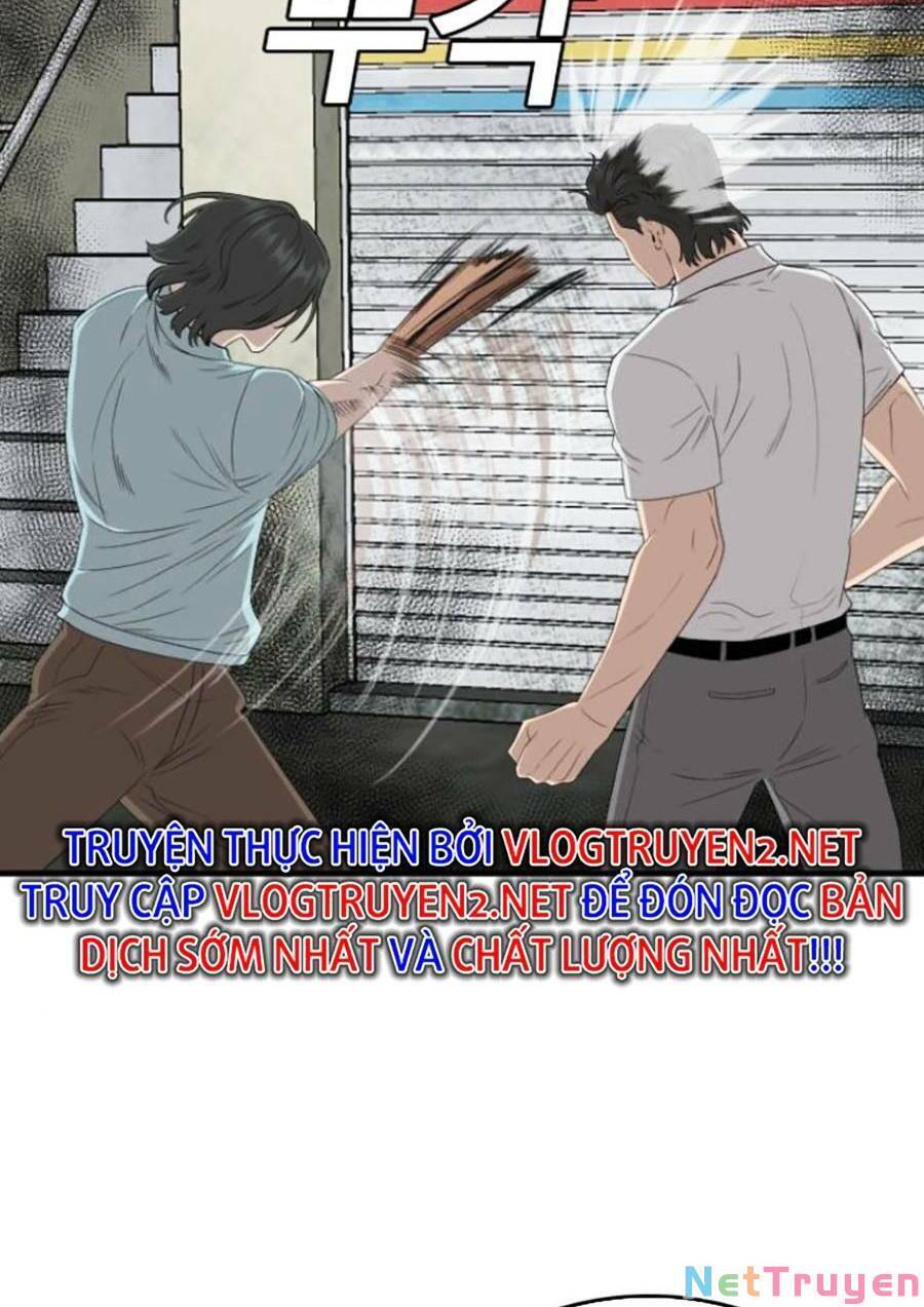 người xấu chapter 140 94