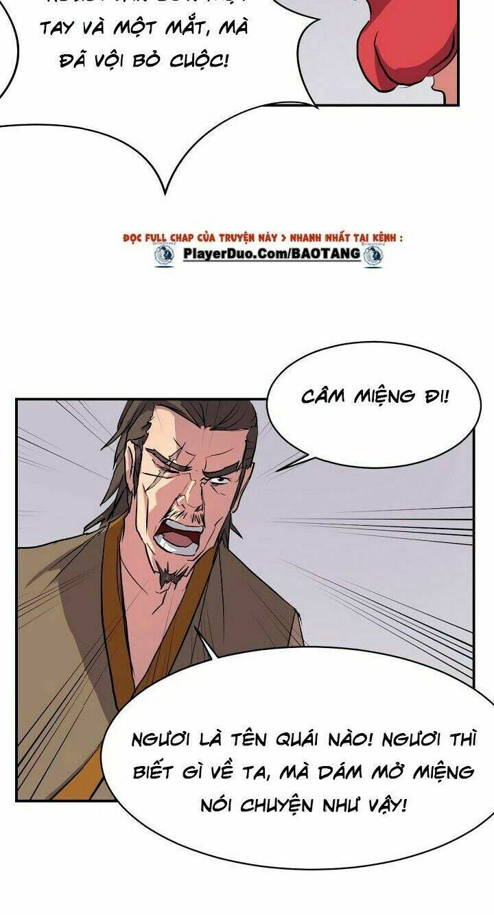 trọng sinh, bất khả chiến bại chapter 19 7