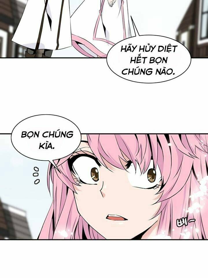 ảo mộng vương chapter 57 52