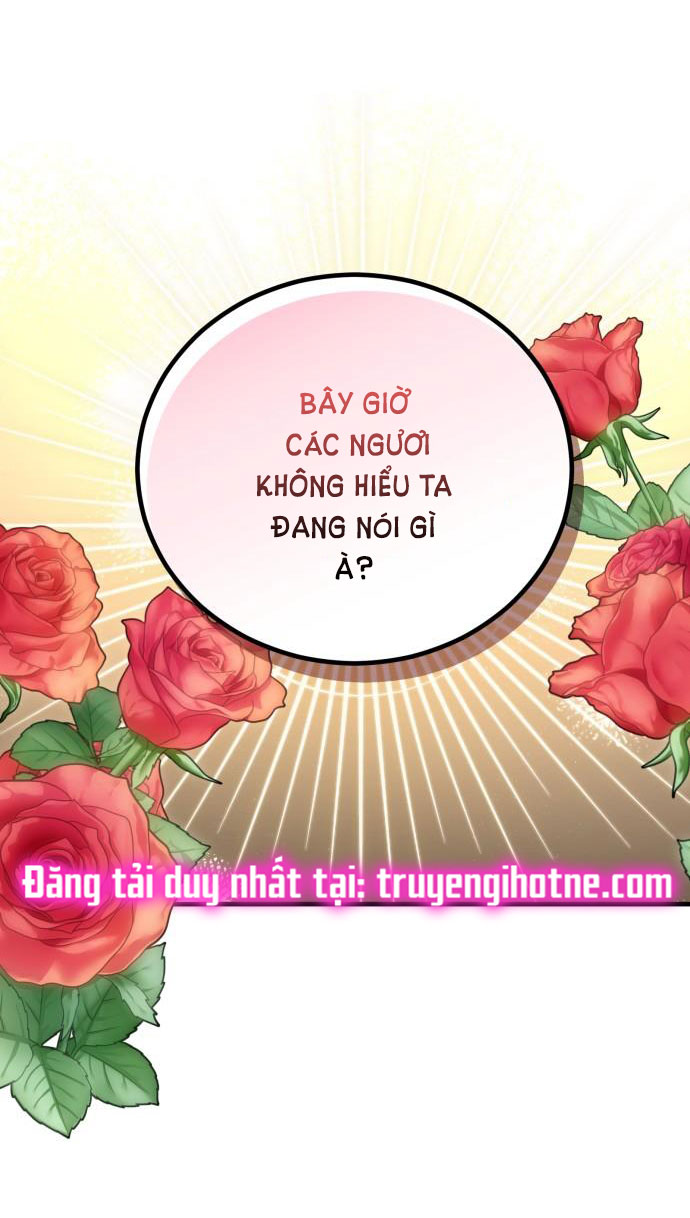 tôi sẽ ly hôn với người chồng bạo chúa chapter 39.1 12