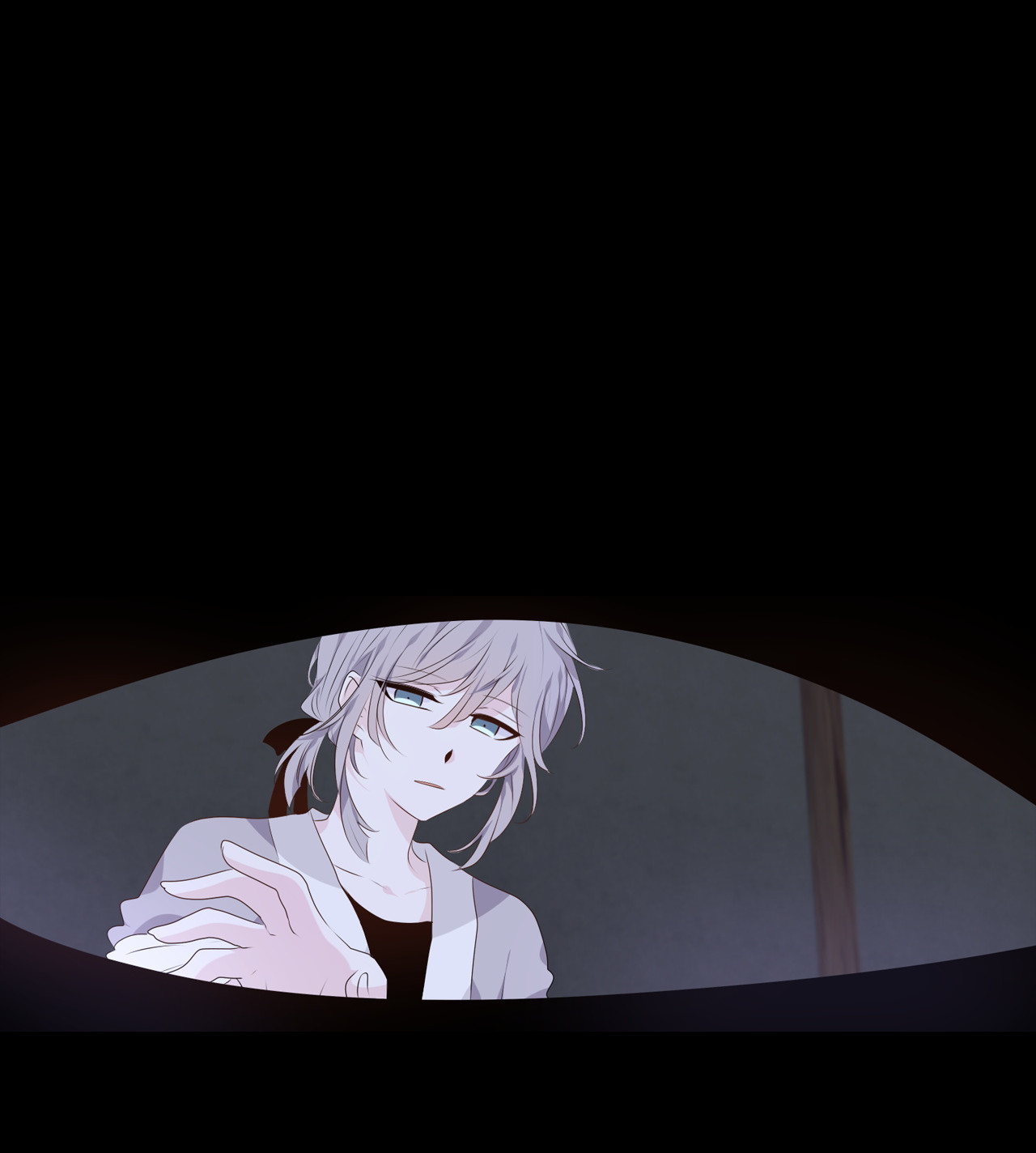 tinh quân như nguyệt chapter 9 17