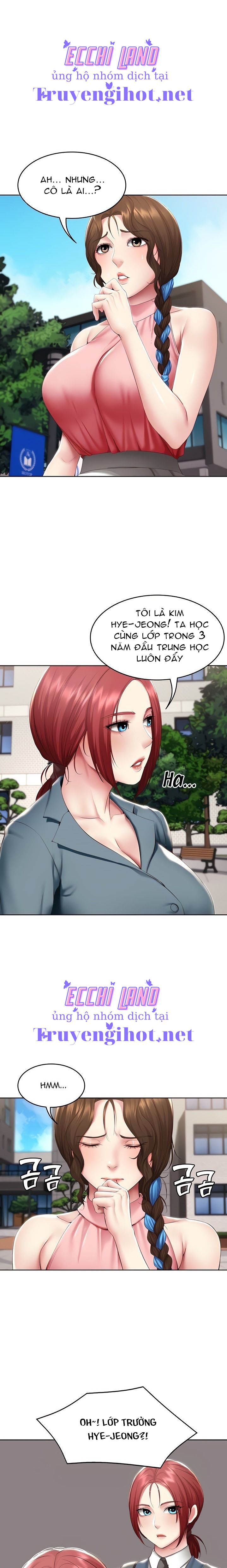 nhật ký nội trú chapter 113.1 5