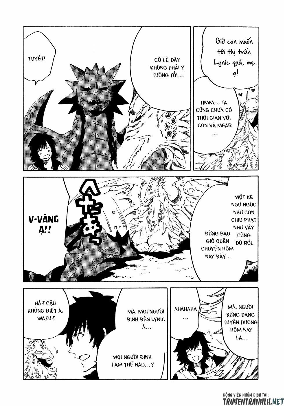 sono mono. nochi ni…(nariie shin’ichirou) chapter 7 23