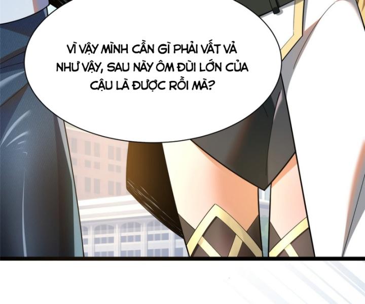 ta thật sự không muốn học cấm chú chapter 1 22