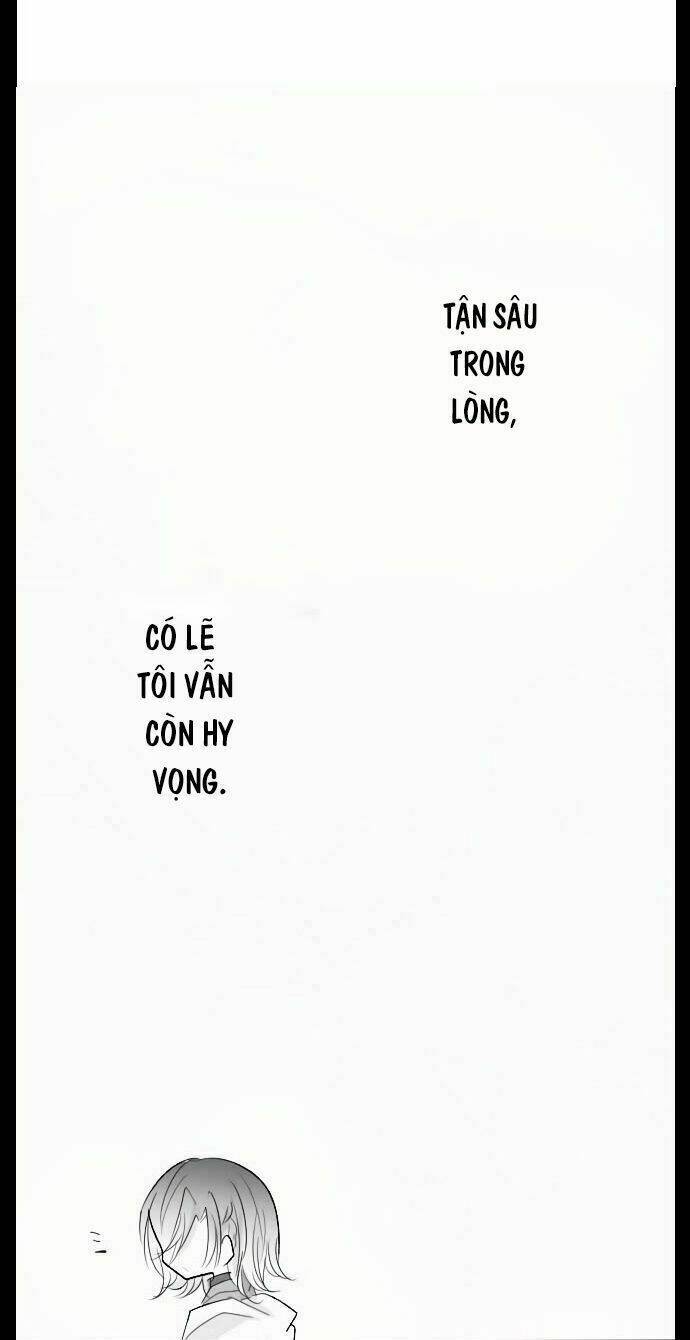 rodiura kurashi chapter 13 33