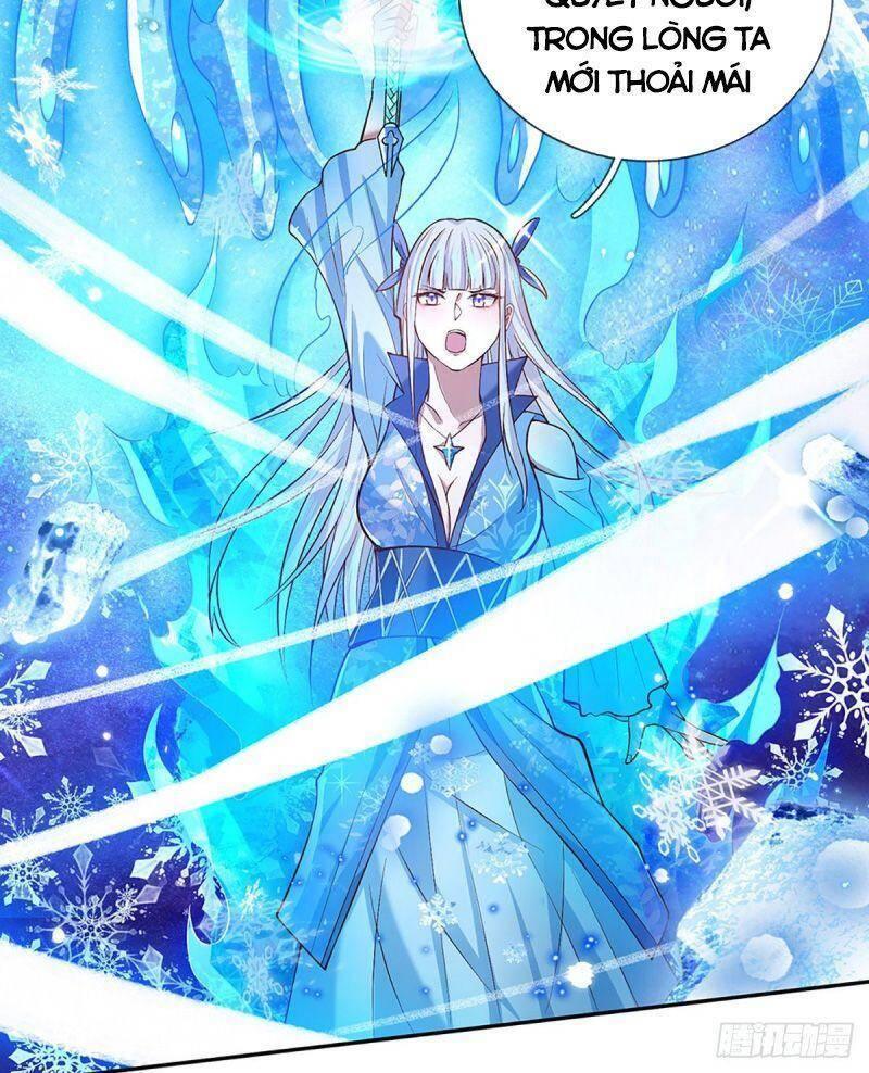 Ta Trở Về Từ Thế Giới Tu Tiên chapter 52 24