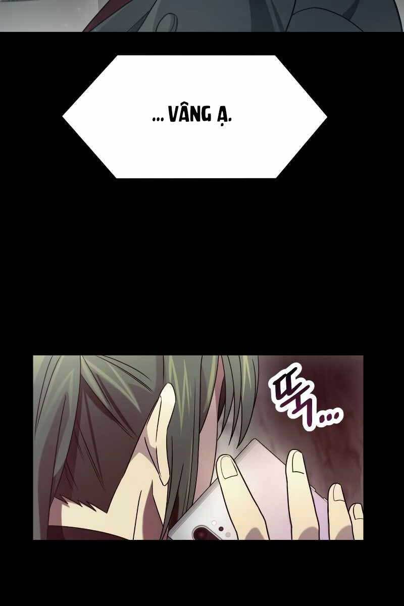 Ta Nhận Được Vật Phẩm Thần Thoại chapter 37.1 32