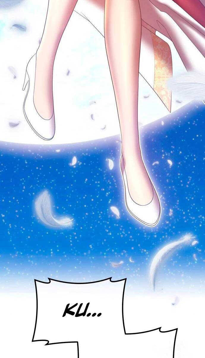 Gậy Gỗ Cấp 99+ chapter 58.5 108