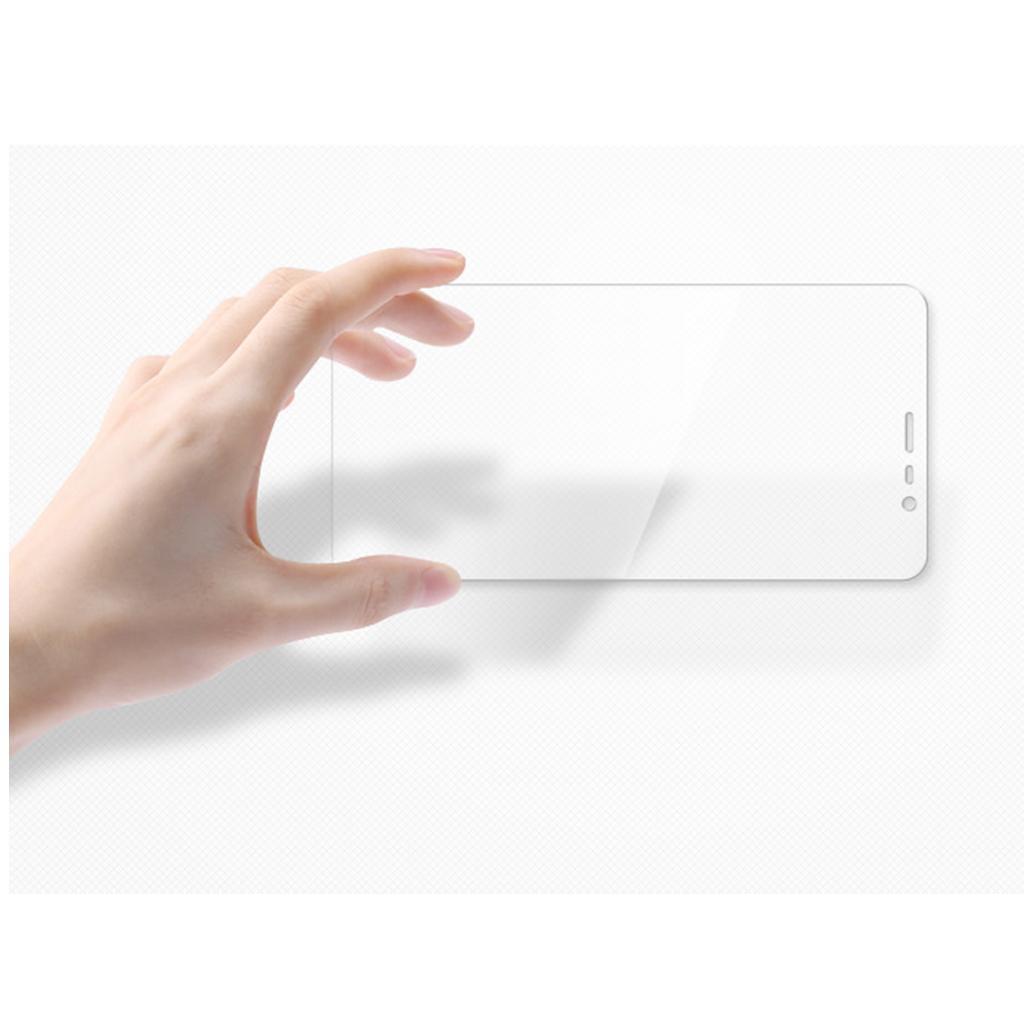 Cell Phone    -Thin Hardness Protective Cover