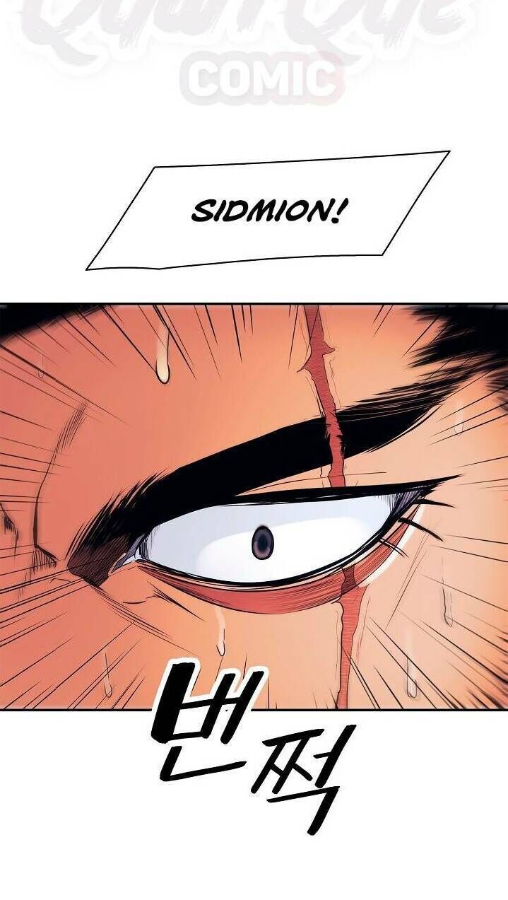 bất bại chân ma chapter 43 16