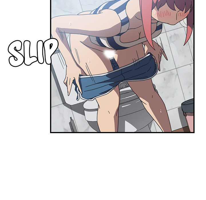 sống chung với dâm nữ chapter 8 58