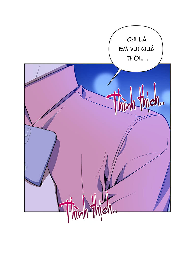 bình minh chia cắt màn đêm chapter 20 29