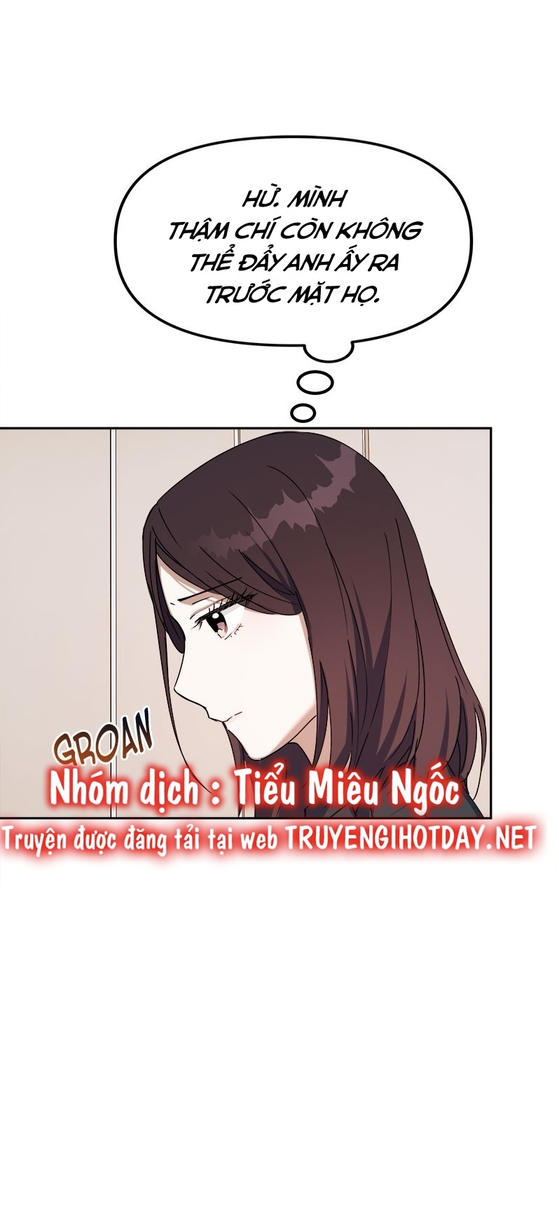 bản cam kết hôn nhân chapter 21 42