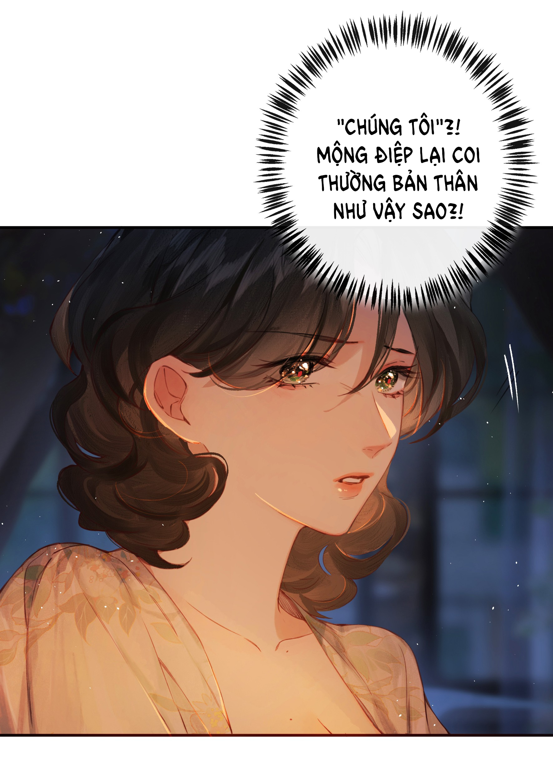 trộm hương chapter 8 12