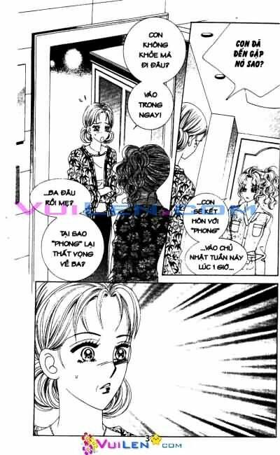 18 years old, we got married chapter 65 14