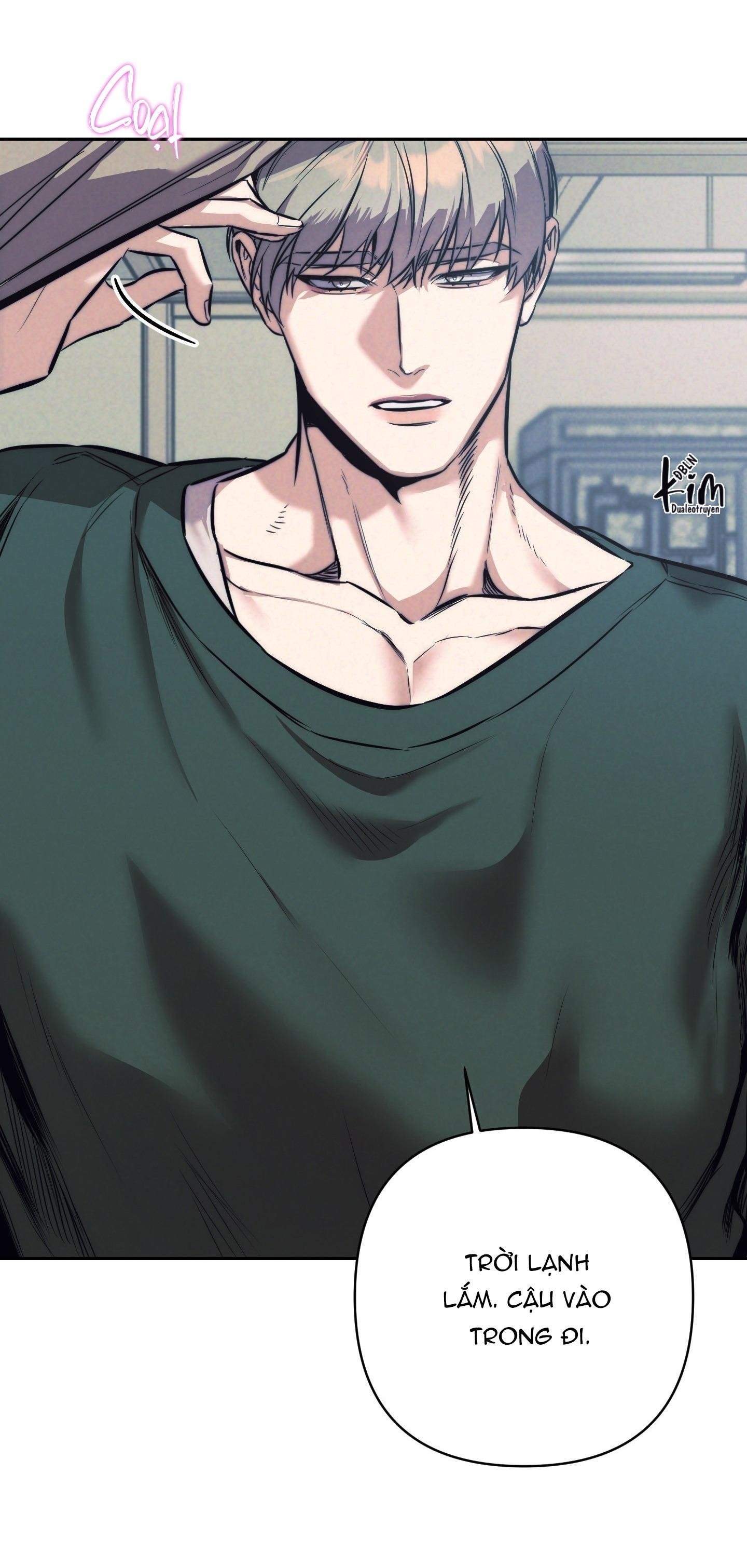 kỳ thị chapter 44 67