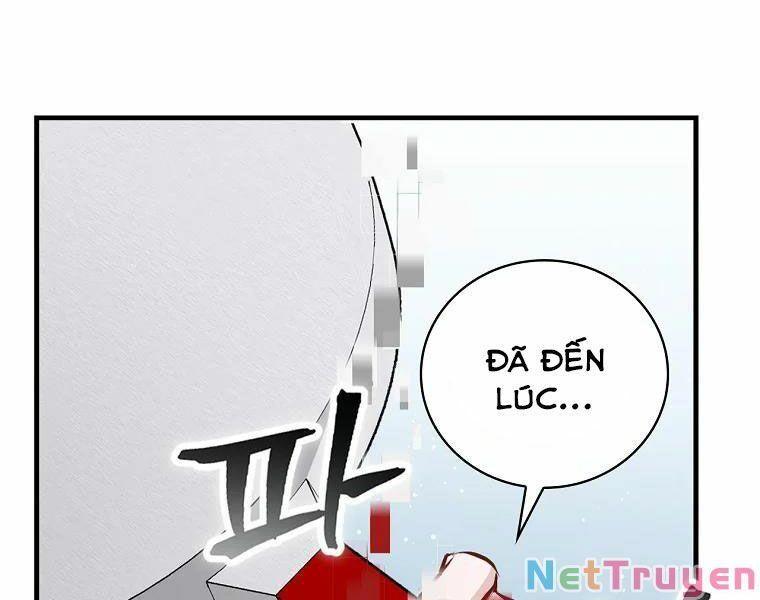 tôi lên cấp chỉ bằng cách ăn chapter 91 27