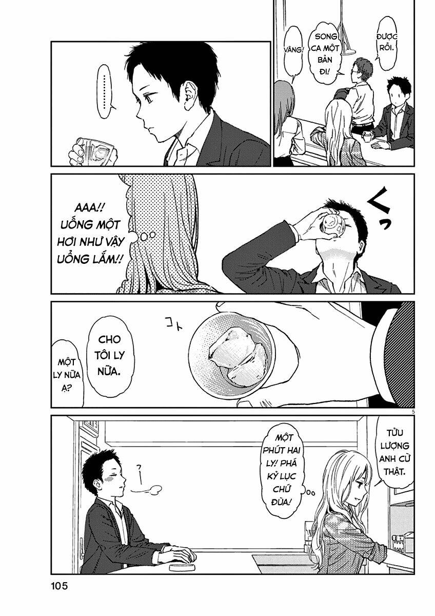 stretch chapter 21 6