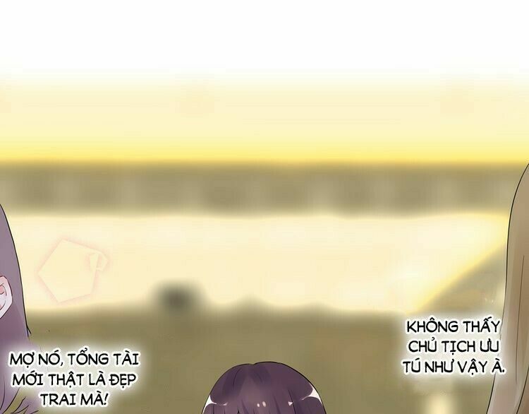 câu chuyện săn vợ chapter 20 15
