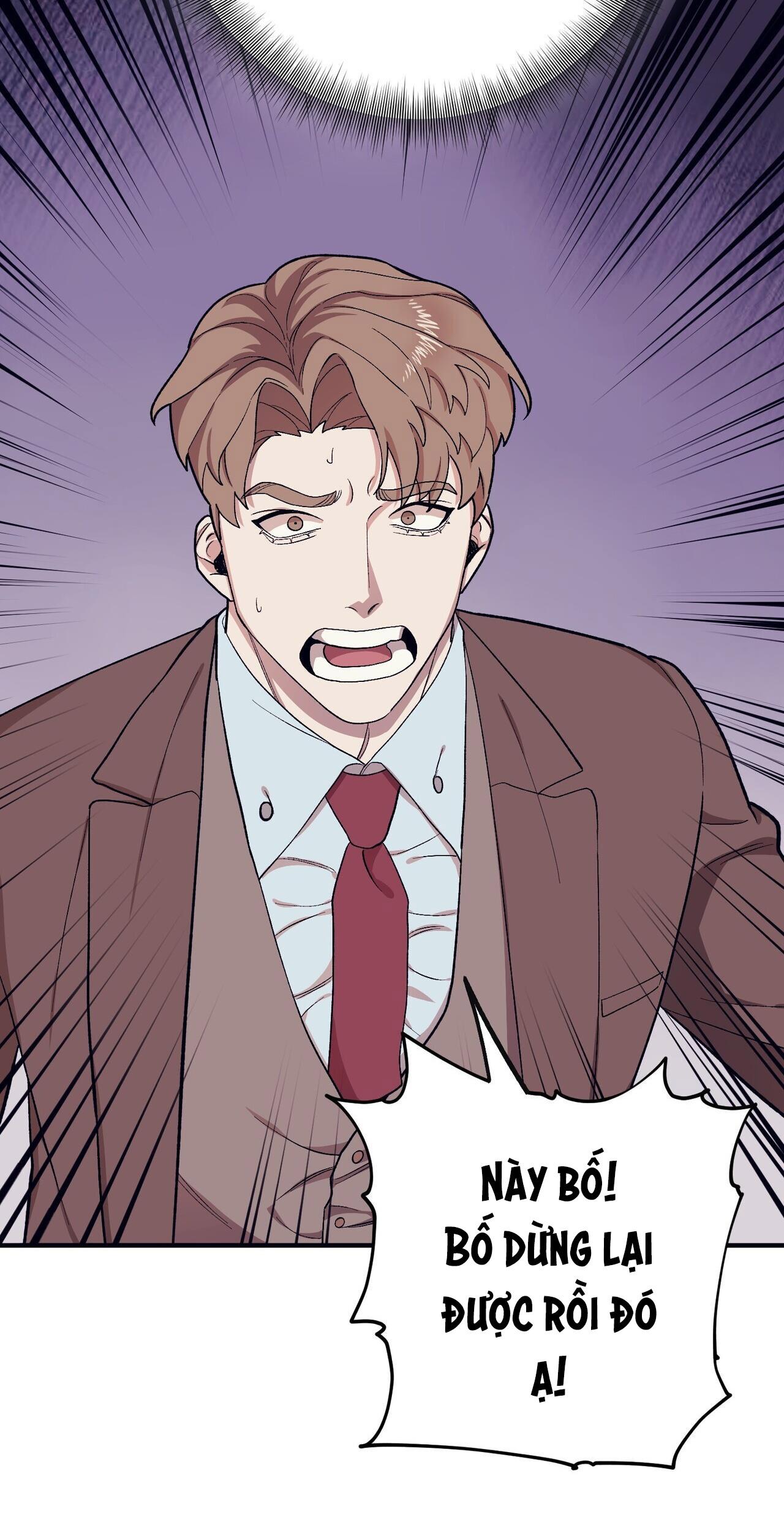 làm dâu nhà tài phiệt họ kang chapter 60 71