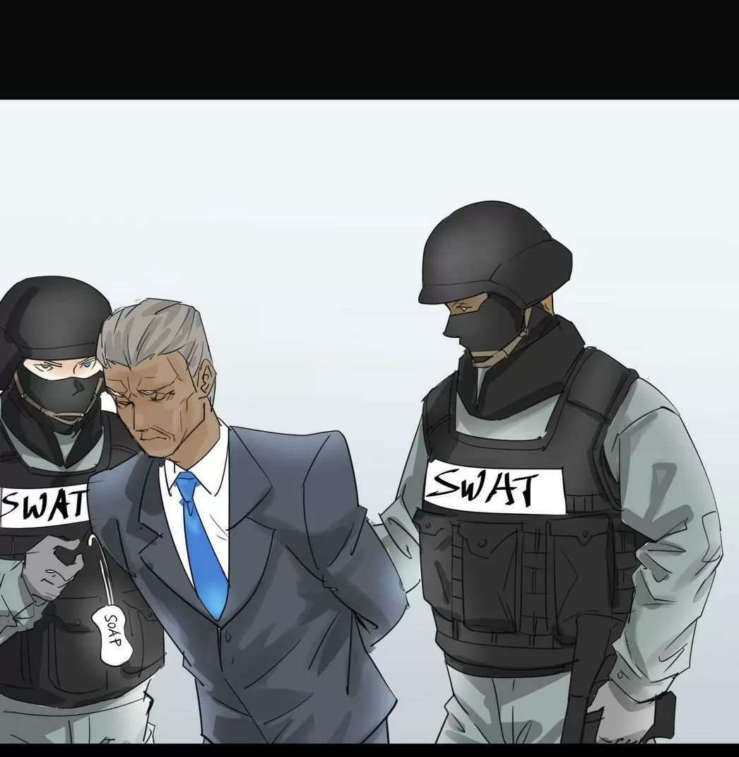 một con chó chapter 37 5