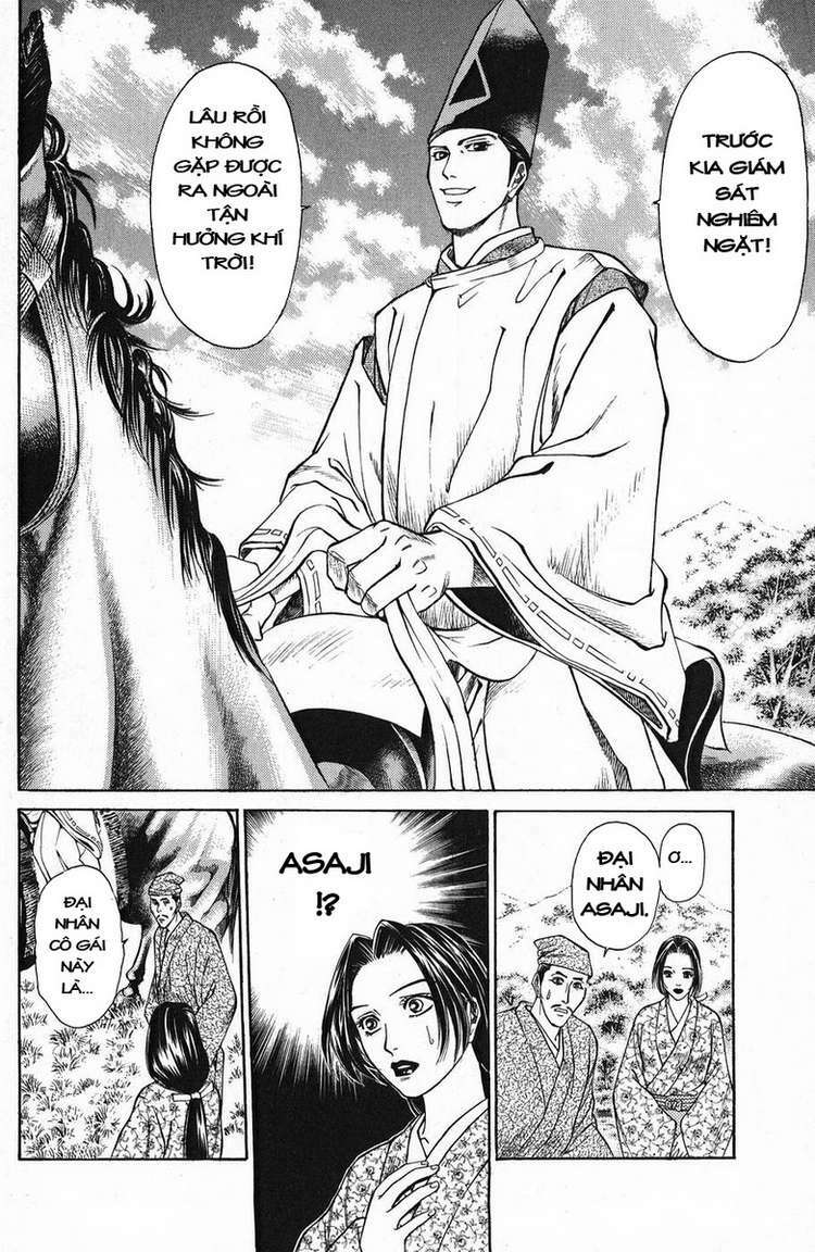 thiếu niên vương i - shana oh yoshitsune i chapter 46 31